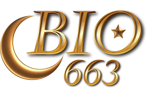 bio663