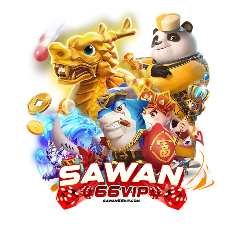 sawan66